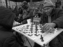 Kids-NYC_UnionSq_3-2014 (14)